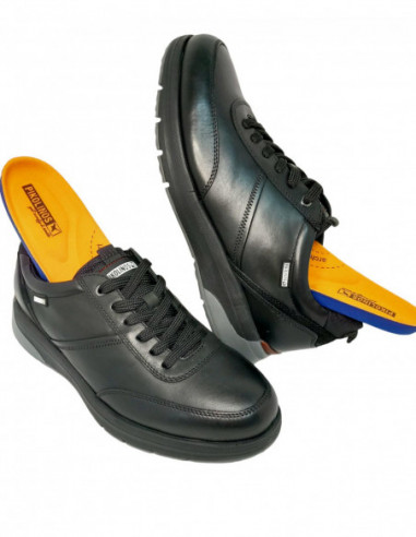 Pikolinos zapato casual hombre M1W-6144C1 CORDOBA