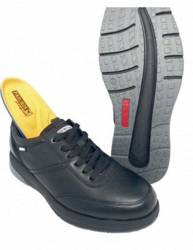 Pikolinos zapato casual hombre M1W-6144C1 CORDOBA