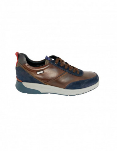 Pikolinos zapato casual hombre M1W-6144C2 CORDOBA