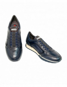 Pikolinos M5N-6247C1 CAMBIL 2