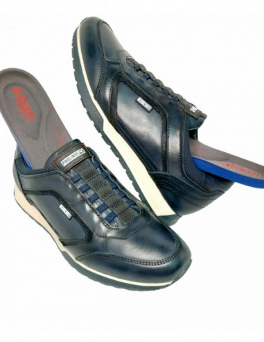 Pikolinos M5N-6247C1 CAMBIL