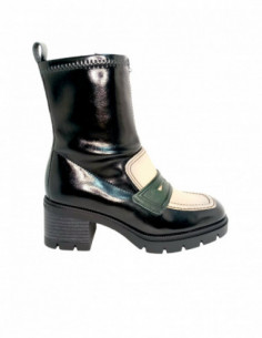 Hispanitas botín mujer CHI232967