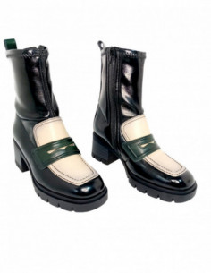 Hispanitas botín mujer CHI232967 2