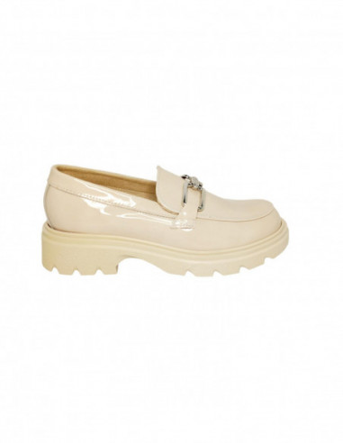 Paola zapato 868439