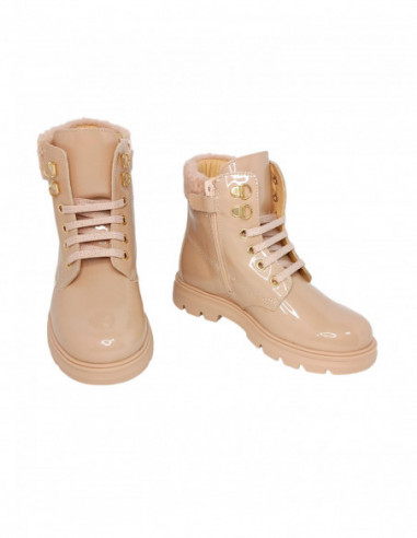 Pablosky bota 425577