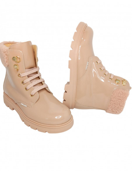 Pablosky bota 425577