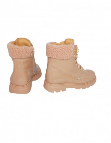 Pablosky bota 425577