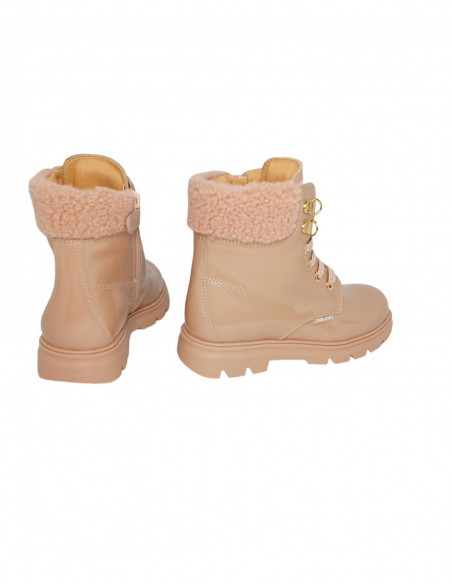 Pablosky bota 425577