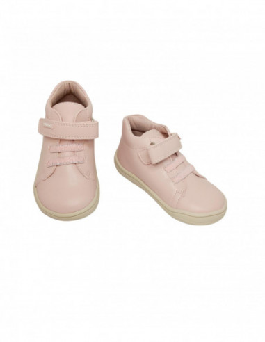 Pablosky bota 035875