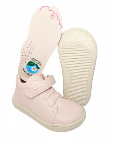 Pablosky bota 035875