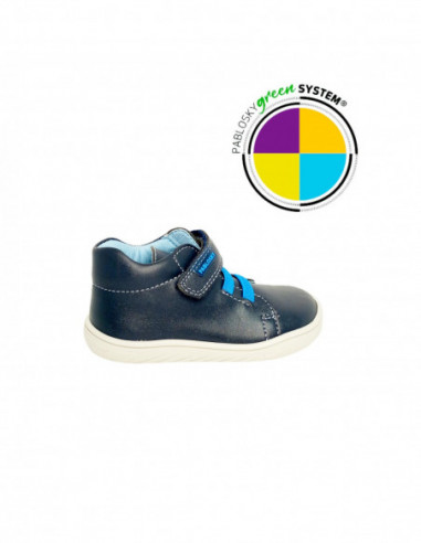 Pablosky bota 035825