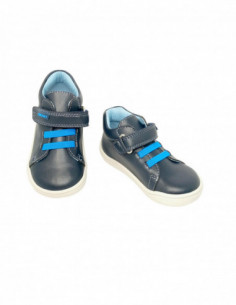 Pablosky bota 035825 2