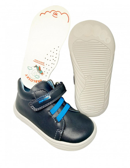 Pablosky bota 035825