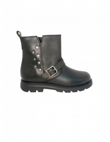 Pablosky bota 425610