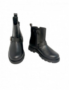 Pablosky bota 425610 2