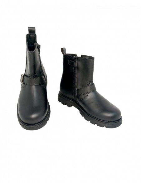 Pablosky bota 425610