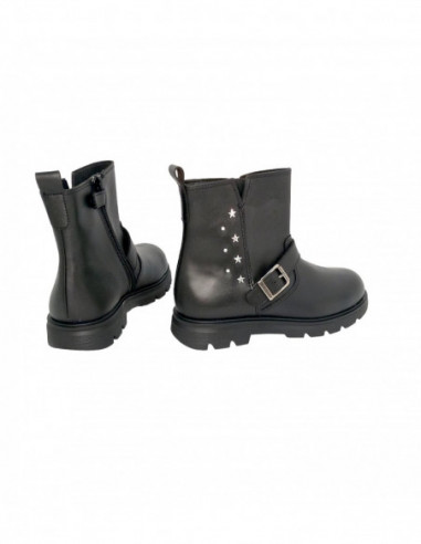 Pablosky bota 425610