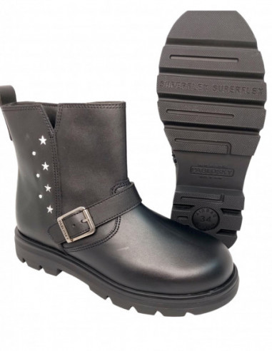 Pablosky bota 425610