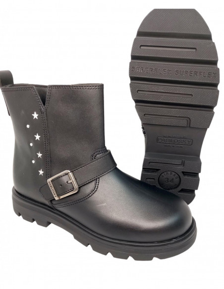 Pablosky bota 425610