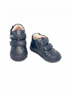 Pablosky zapato bebé 032920 2