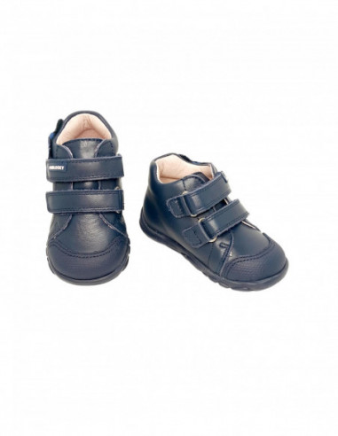 Pablosky zapato bebé 032920