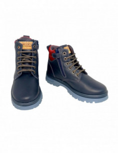 Pablosky botín 510925 2