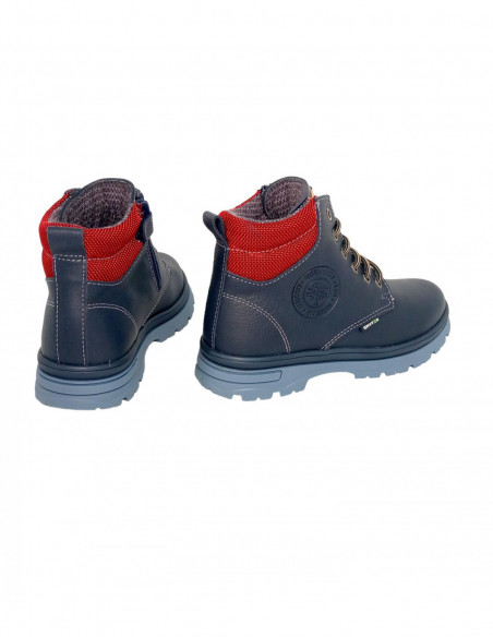 Pablosky botín 510925