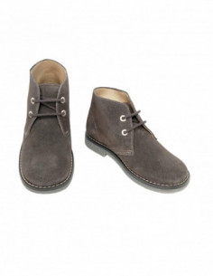 Pablosky botín niñ@ 511158 2