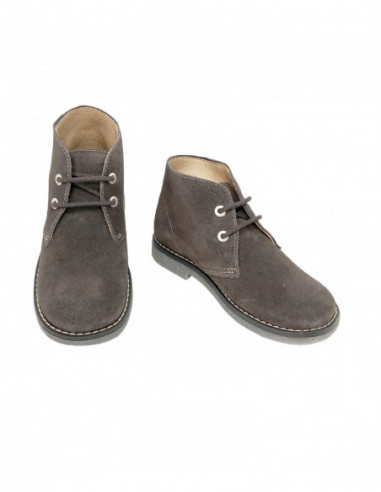 Pablosky botín niñ@ 511158