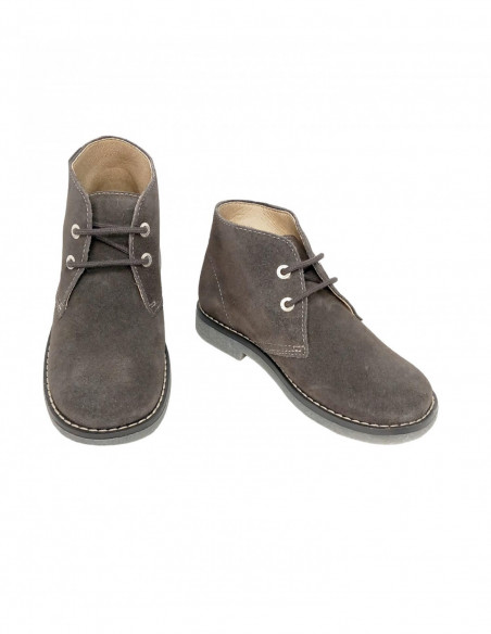 Pablosky botín niñ@ 511158