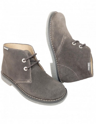 Pablosky botín niñ@ 511158