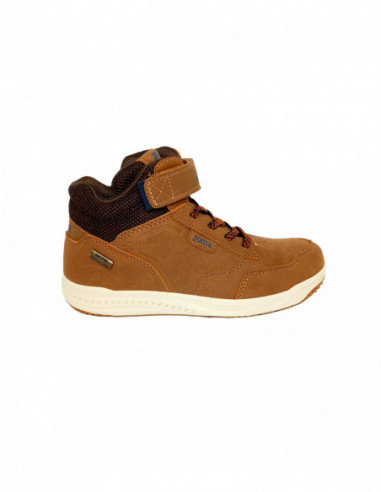 Joma botín niño JTORCW2324V