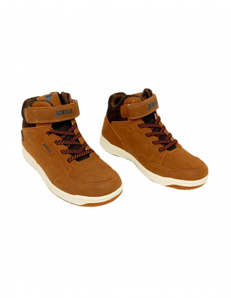 Joma botín niño JTORCW2324V