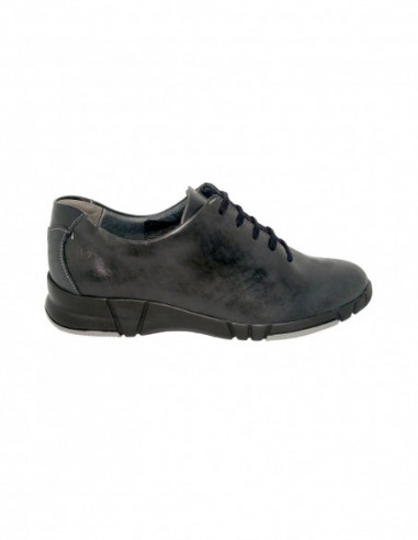 Suave by Leyland zapato 3204