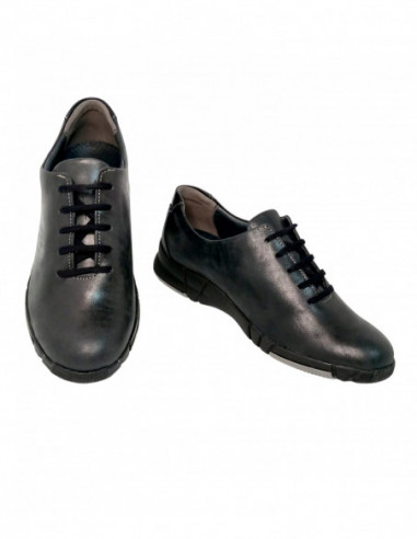 Suave by Leyland zapato 3204