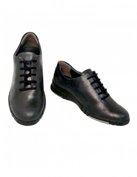 Suave by Leyland zapato 3204
