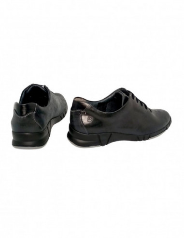 Suave by Leyland zapato 3204
