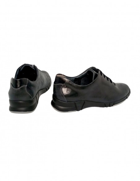 Suave by Leyland zapato 3204