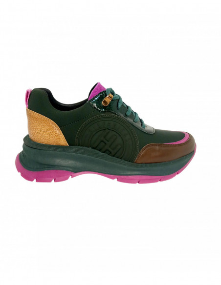 Hispanitas zapato CHI233092