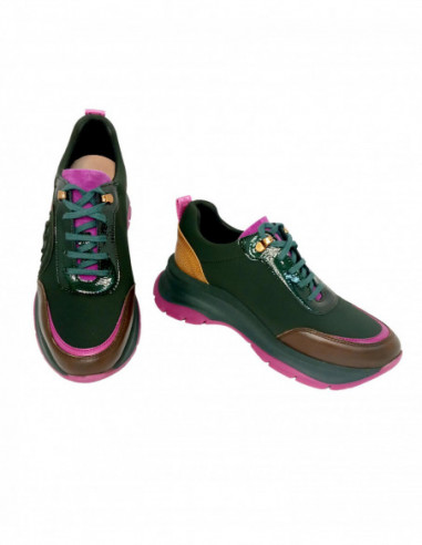 Hispanitas zapato CHI233092