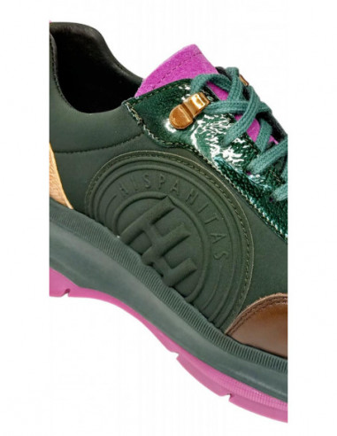 Hispanitas zapato CHI233092