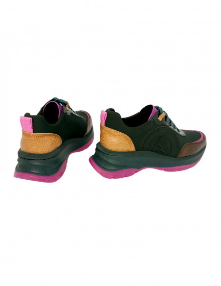 Hispanitas zapato CHI233092