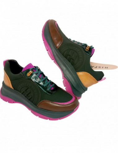 Hispanitas zapato CHI233092