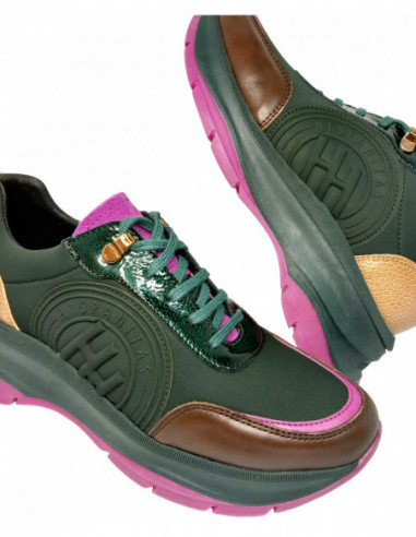 Hispanitas zapato CHI233092