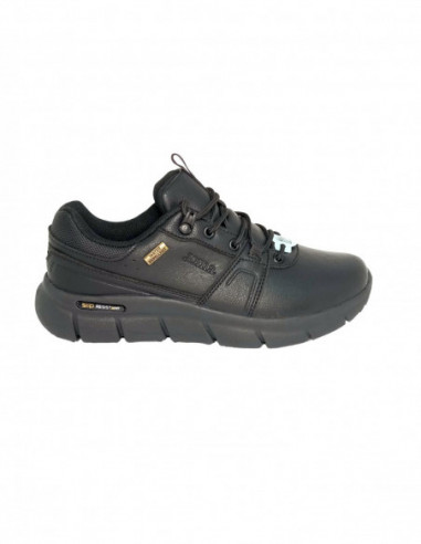 Joma deportivo hombre CTARPW2301