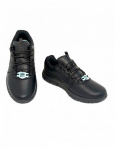 Joma deportivo hombre CTARPW2301 2