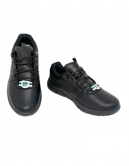 Joma deportivo hombre CTARPW2301