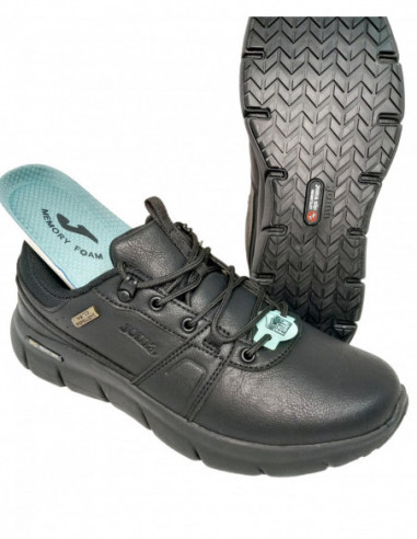 Joma deportivo hombre CTARPW2301