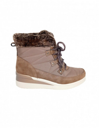 Mysoft botín 22M572