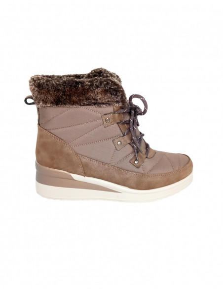 Mysoft botín 22M572